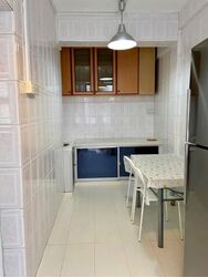 Novena Court (D11), Apartment #536324401